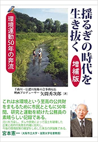 51hmGyxKPiL._SX344_BO1,204,203,200_